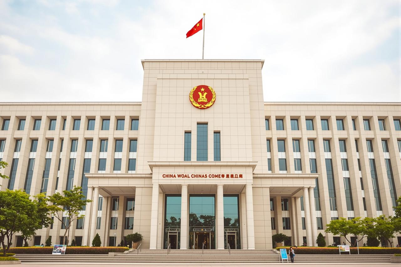 广电总局发布新规:网络剧集审核标准进一步细化,行业反响积极 广电总局发布新规:网络剧集审核标准进一步细化,行业反响积极